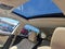 2017 Lexus RX 350 RX 350