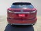 2017 Lexus RX 350 RX 350