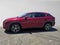 2017 Lexus RX 350 RX 350