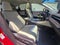 2017 Lexus RX 350 RX 350