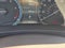 2017 Lexus RX 350 RX 350