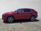 2017 Lexus RX 350 RX 350