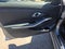 2024 BMW 330i 330i