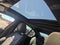 2024 BMW 330i 330i