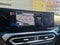 2024 BMW 330i 330i