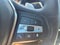 2024 BMW 330i 330i