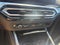 2024 BMW 330i 330i