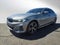 2024 BMW 330i 330i
