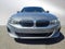 2024 BMW 330i 330i