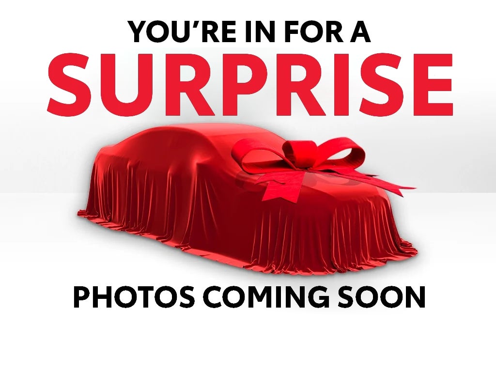 2015 Nissan Versa Note SL
