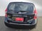 2015 Nissan Versa Note SL