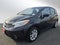 2015 Nissan Versa Note SL