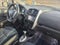 2015 Nissan Versa Note SL