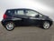 2015 Nissan Versa Note SL