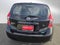 2015 Nissan Versa Note SL