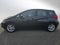 2015 Nissan Versa Note SL