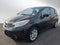 2015 Nissan Versa Note SL