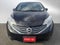 2015 Nissan Versa Note SL