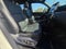 2026 Toyota Tacoma TRD Off Road Hybrid