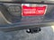 2026 Toyota Tacoma TRD Off Road Hybrid