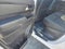 2026 Toyota Tacoma TRD Off Road Hybrid
