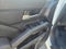 2026 Toyota Tacoma TRD Off Road Hybrid
