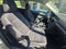 2015 Volkswagen Golf TSI S