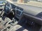 2015 Volkswagen Golf TSI S