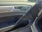 2015 Volkswagen Golf TSI S