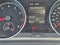 2015 Volkswagen Golf TSI S