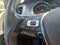 2015 Volkswagen Golf TSI S