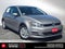 2015 Volkswagen Golf TSI S