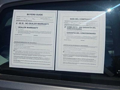 2015 Volkswagen Golf TSI S