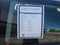 2015 Volkswagen Golf TSI S