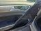 2015 Volkswagen Golf TSI S