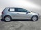 2015 Volkswagen Golf TSI S