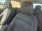2015 Volkswagen Golf TSI S