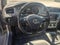 2015 Volkswagen Golf TSI S