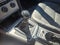 2015 Volkswagen Golf TSI S