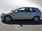 2015 Volkswagen Golf TSI S