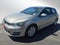 2015 Volkswagen Golf TSI S