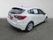 2021 Subaru Impreza 5-door CVT