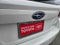 2021 Subaru Impreza 5-door CVT