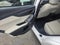 2021 Subaru Impreza 5-door CVT