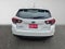 2021 Subaru Impreza 5-door CVT