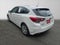 2021 Subaru Impreza 5-door CVT