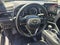 2023 Toyota Camry Hybrid LE