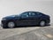 2023 Toyota Camry Hybrid LE