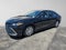 2023 Toyota Camry Hybrid LE