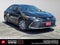 2023 Toyota Camry Hybrid LE